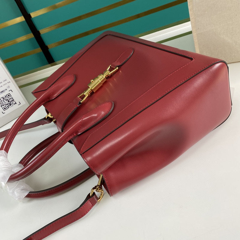 Amelia- GCI Lady Bags - 1193