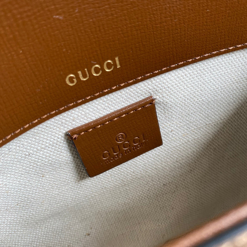 Amelia  - GCI Bags - 8110