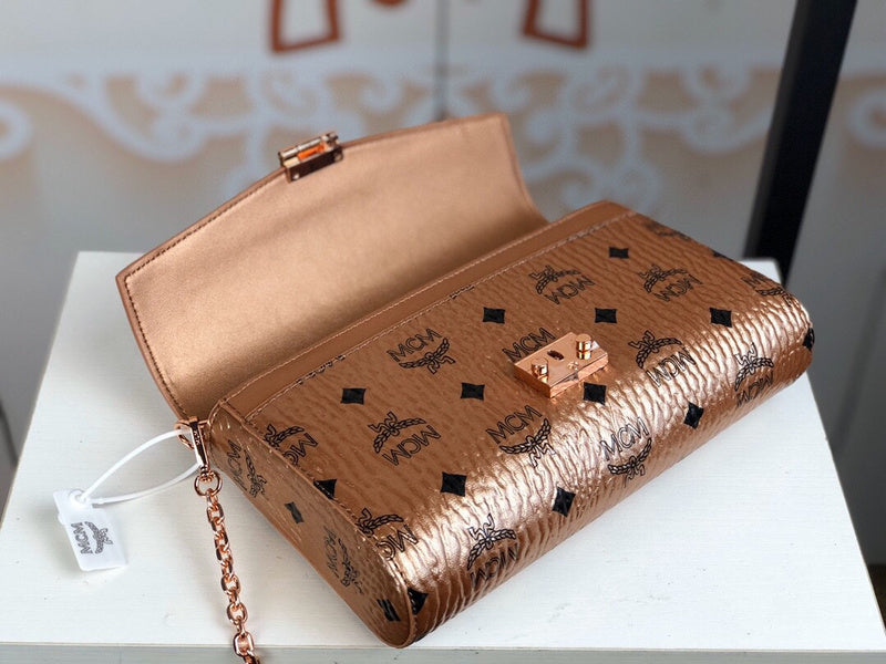 Amelia - MAmeliaBRANDED BAGS - 258