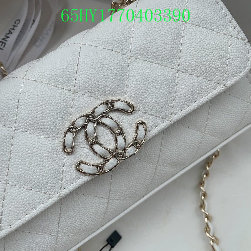 Amelia - CHL Bags - 1181