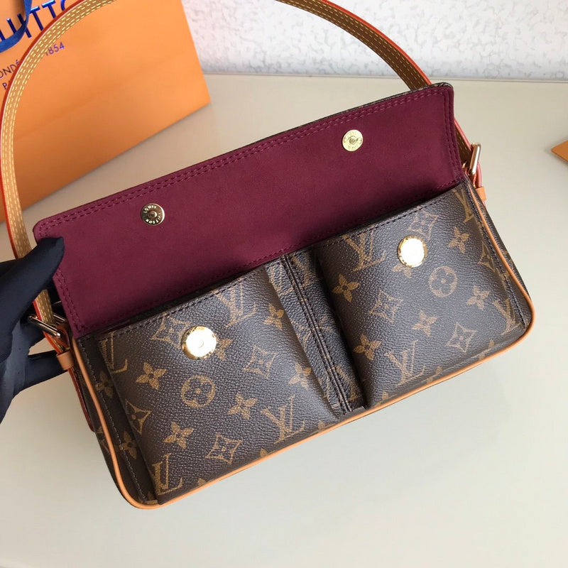 Amelia - LOV Lady Bags - 940