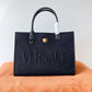 Amelia's Bag Gallery - VAR Bags - 033