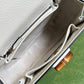 Amelia- GCI Bags - 4428