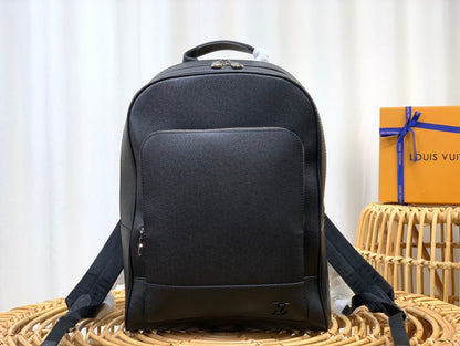 Glami-i LOV Backpacks - 097