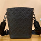 Amelia - LV Bags - 15434