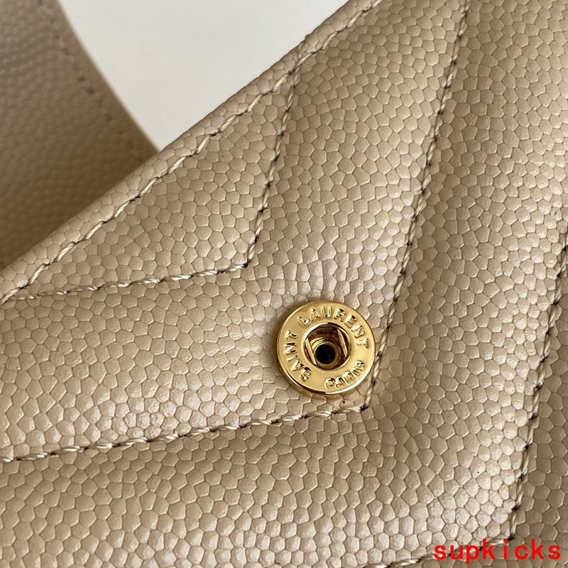 Amelia- - Mix Wallets - 063
