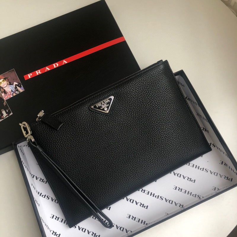 Camila Bags - Prada Bags - 036