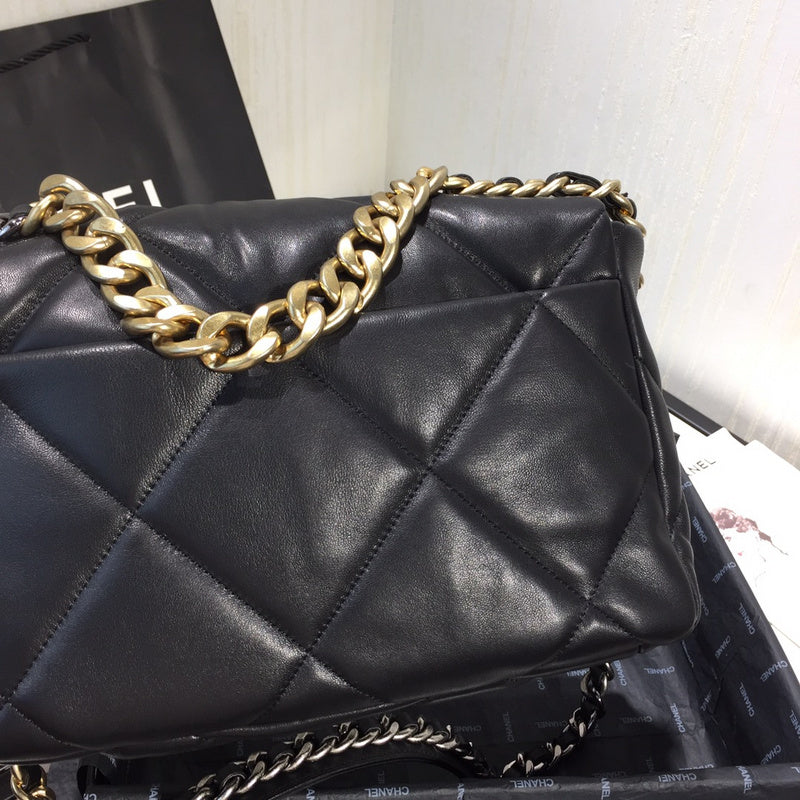 Amelia- CHL Bags - 6438