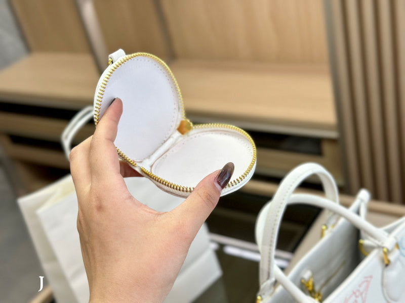 Amelia - LV Bags - 14499