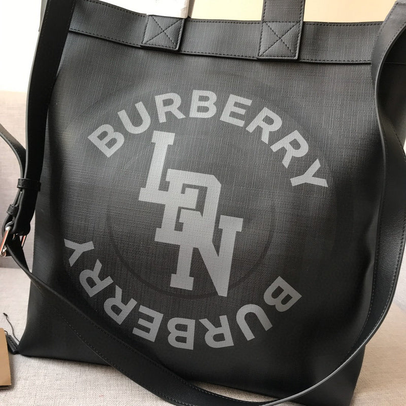 B-Berry Bags - Women Ameliave Luxury Bags - 752