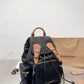 Amelia - LV Bags - 15037