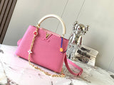 Amelia's Bag Gallery - LOV Bags - 1319