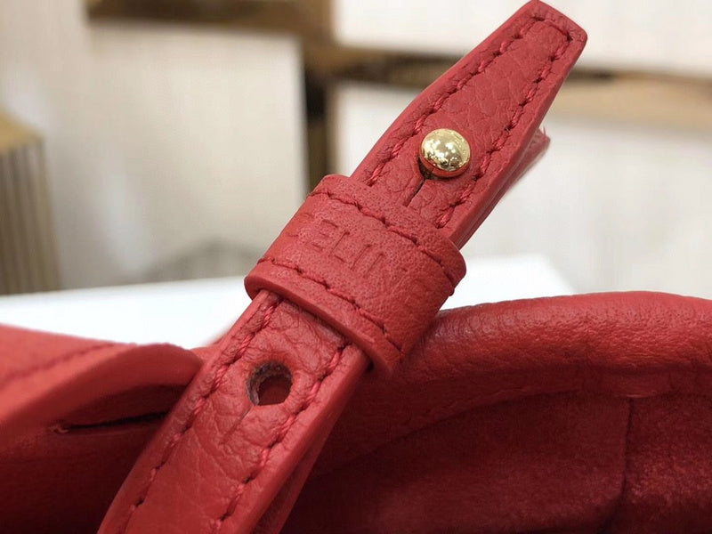 Amelia - COL Lady Bags - 262
