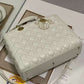 Amelia - DYOR   BAGS FOR WOMEN - FASHION LUXURY BAGS 486