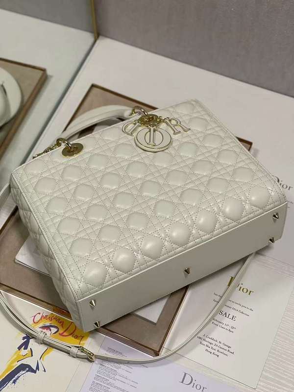 Amelia - DYOR   BAGS FOR WOMEN - FASHION LUXURY BAGS 486