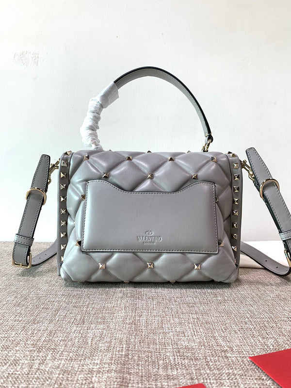 Amelia's Bag Gallery - VEL Bags - 1404