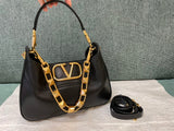 VAL LUXURY BAGS - FOR FASHION LOVERS  AFFORDABLE LUXURY BAGS- 117
