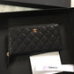 Amelia- CHL Bags - 6269