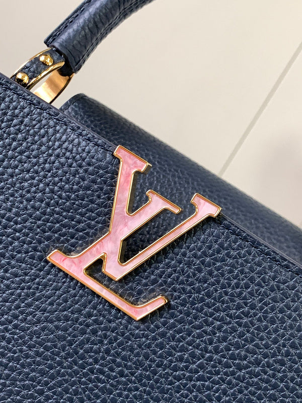 Amelia's Bag Gallery - LOV Bags - 1262