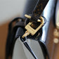 Fan Fashion Lu-Vi bags - 8047