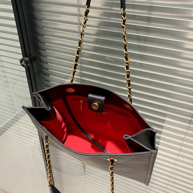 Amelia-  CHL BAGS  - 330