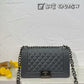 Amelia - CHL Bags - 1336