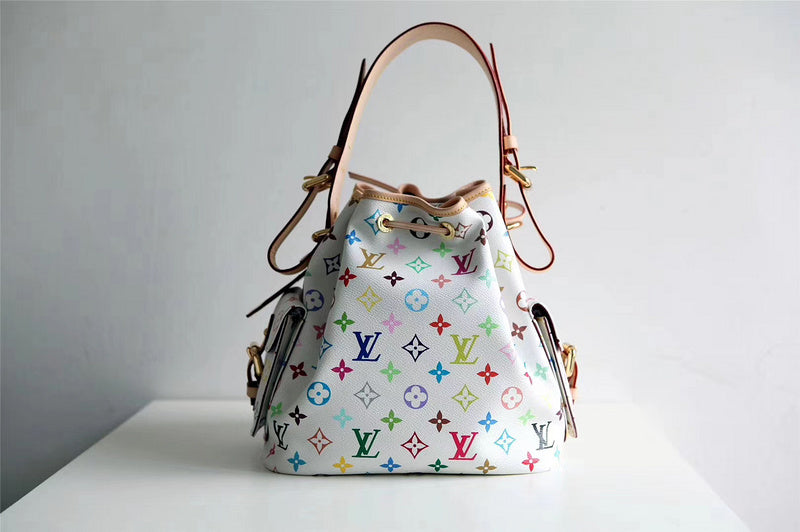 Amelia - LOV Lady Bags - 1582