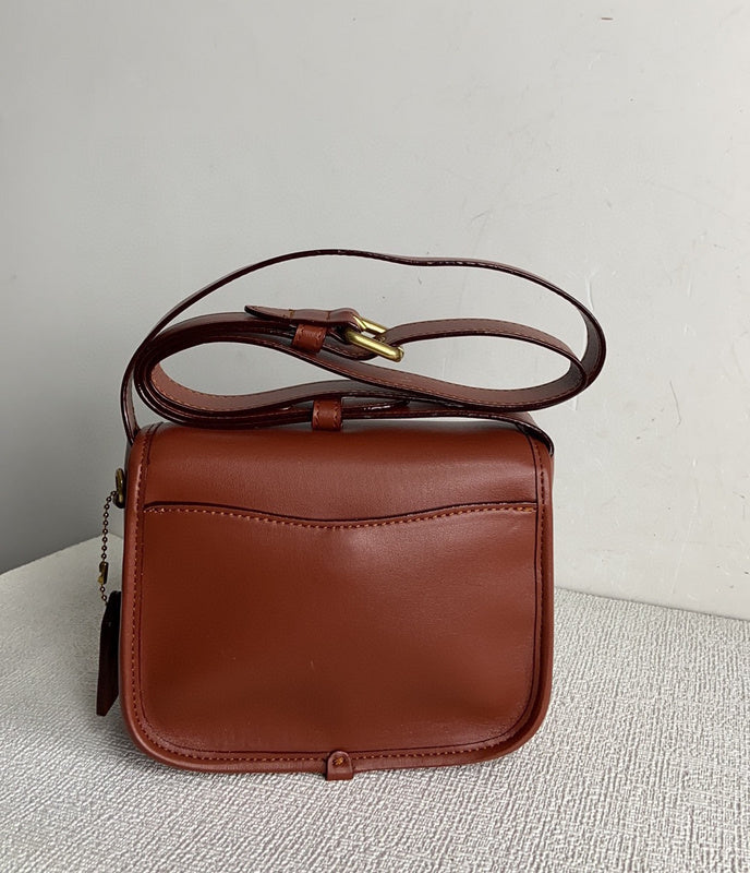 Amelia-i CAH Bags - 223