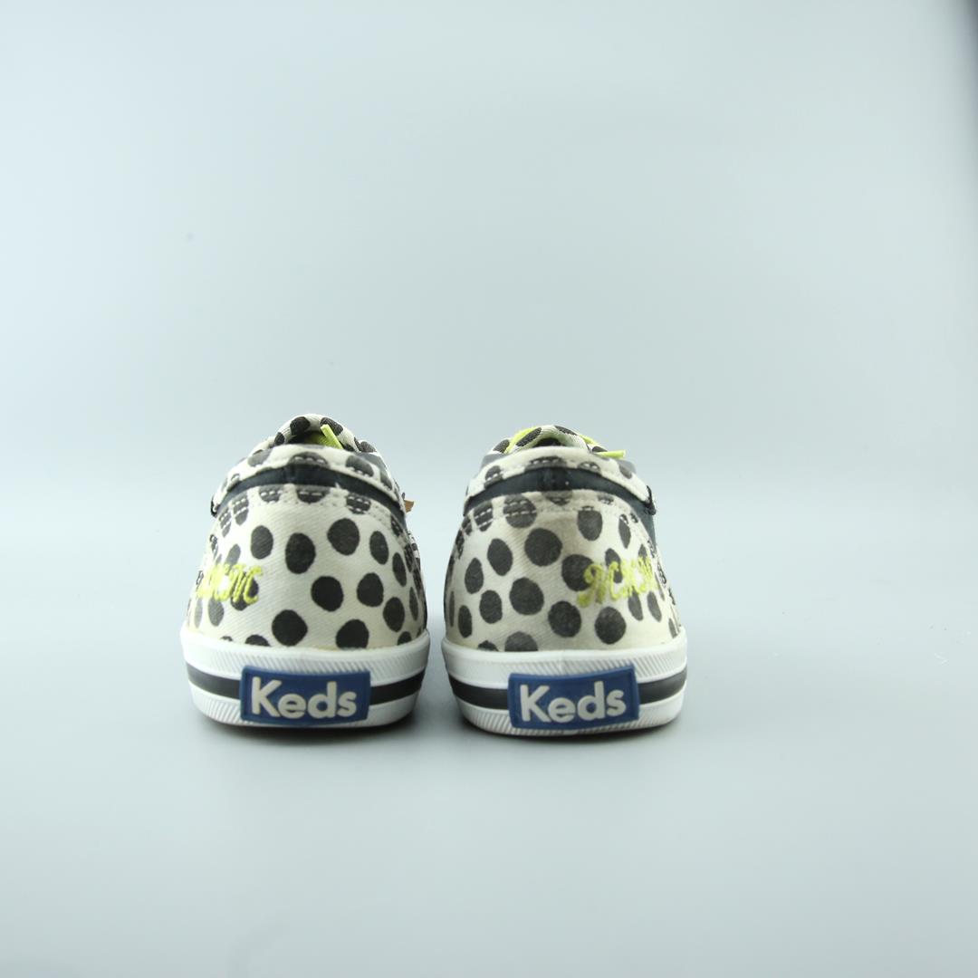 KEDS ORTHOLITE