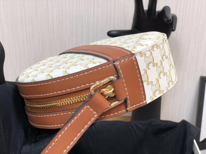 Amelia - COL Lady Bags - 161