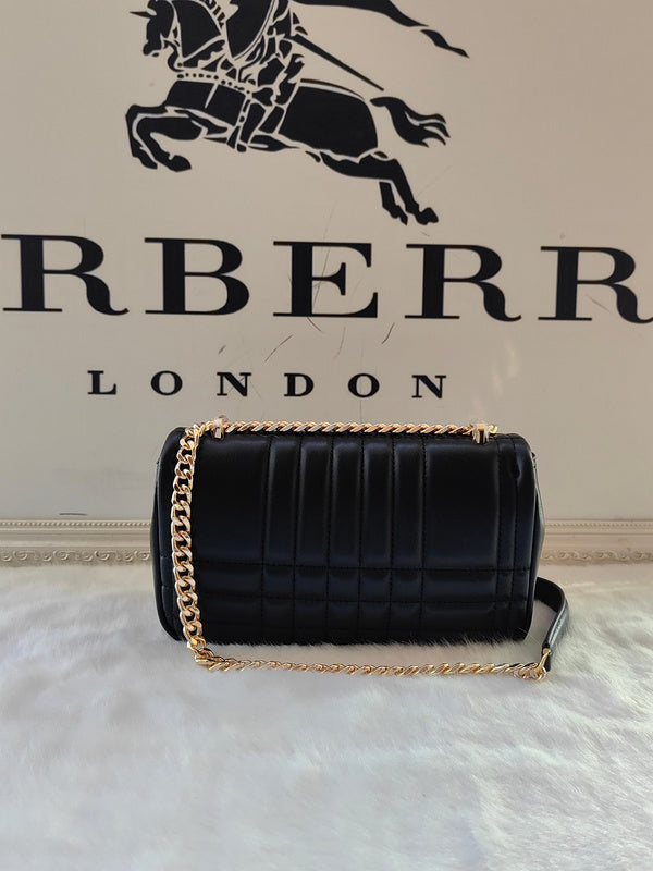 B-Berry Bags - Women Ameliave Luxury Bags - 462