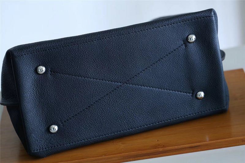 Amelia - LOV Lady Bags - 1713