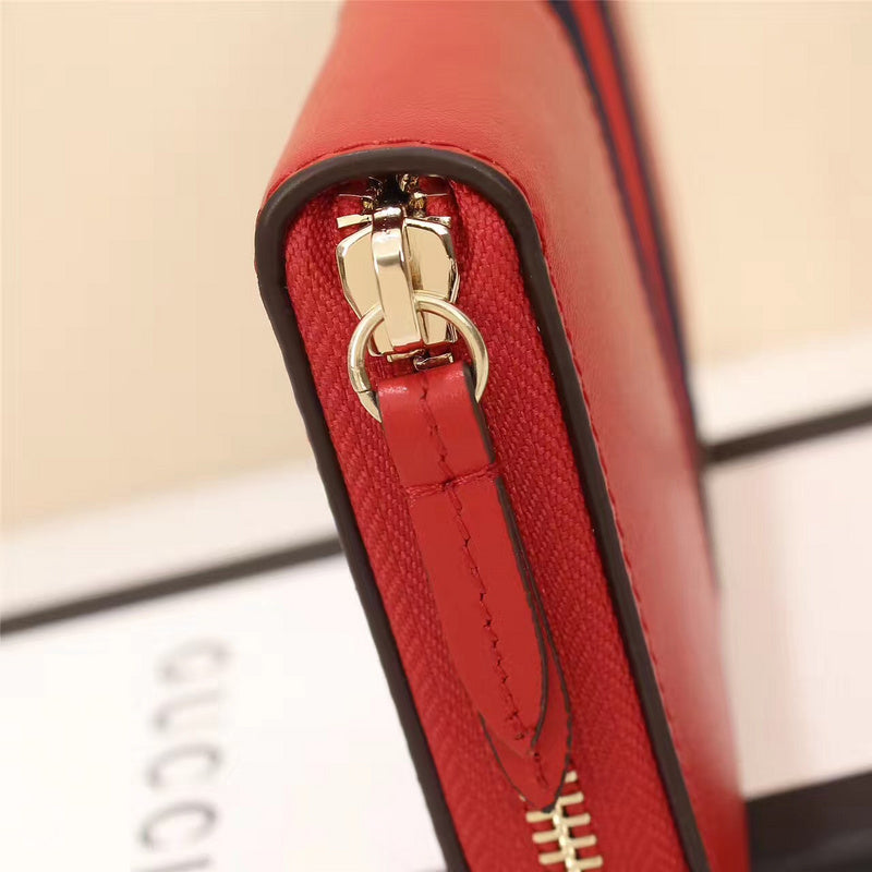 AmeliaLuxury - GCI Bags - 658