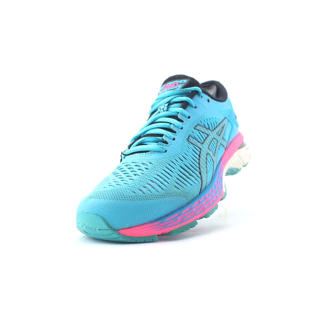 ASICS GEL KAYANO 25