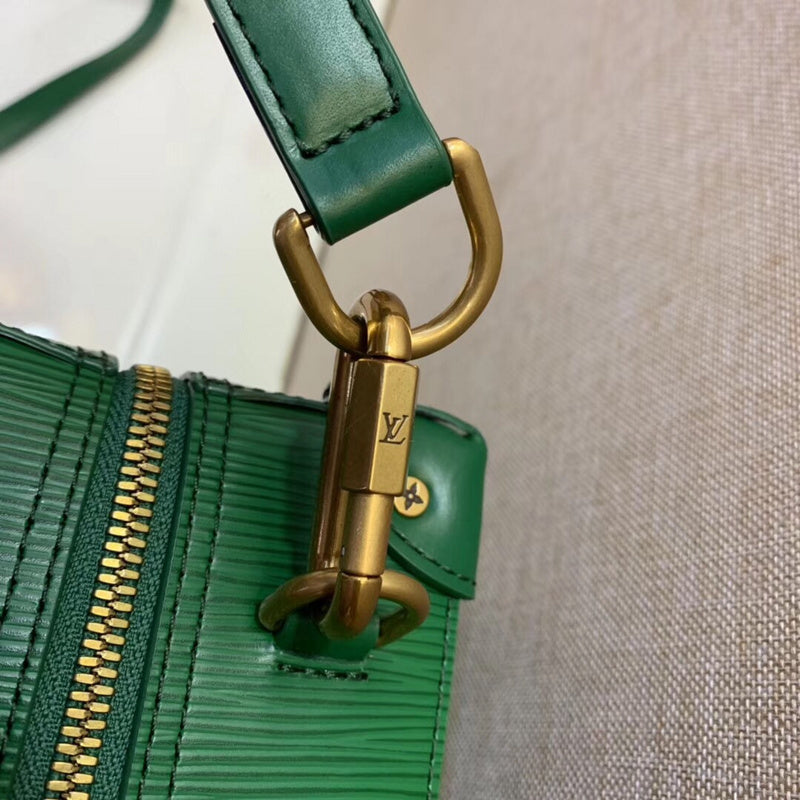 Amelia - LV Bags - 13349