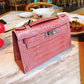 Amelia - HMS Bags - 1637