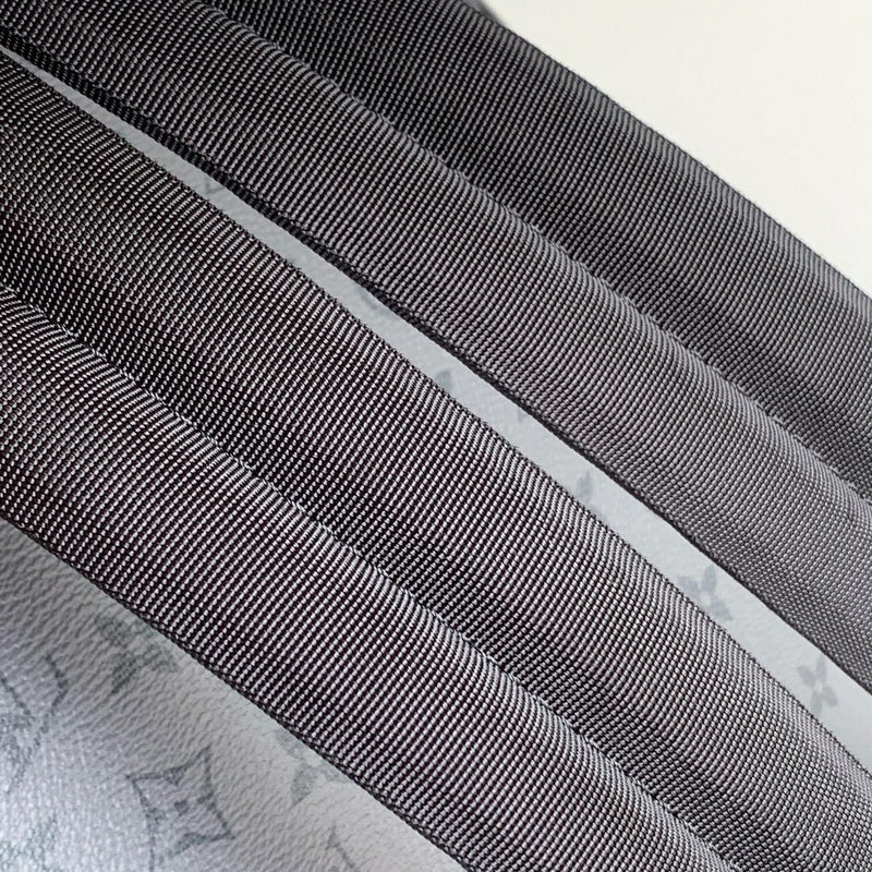 Amelia's Bag Gallery - LOV Bags - 958