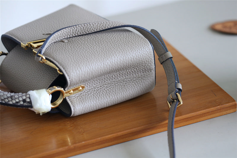 Amelia - LOV Lady Bags - 1961