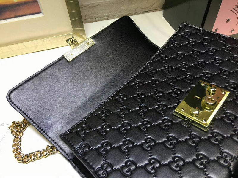 Amelia - GCC Bags - 2251