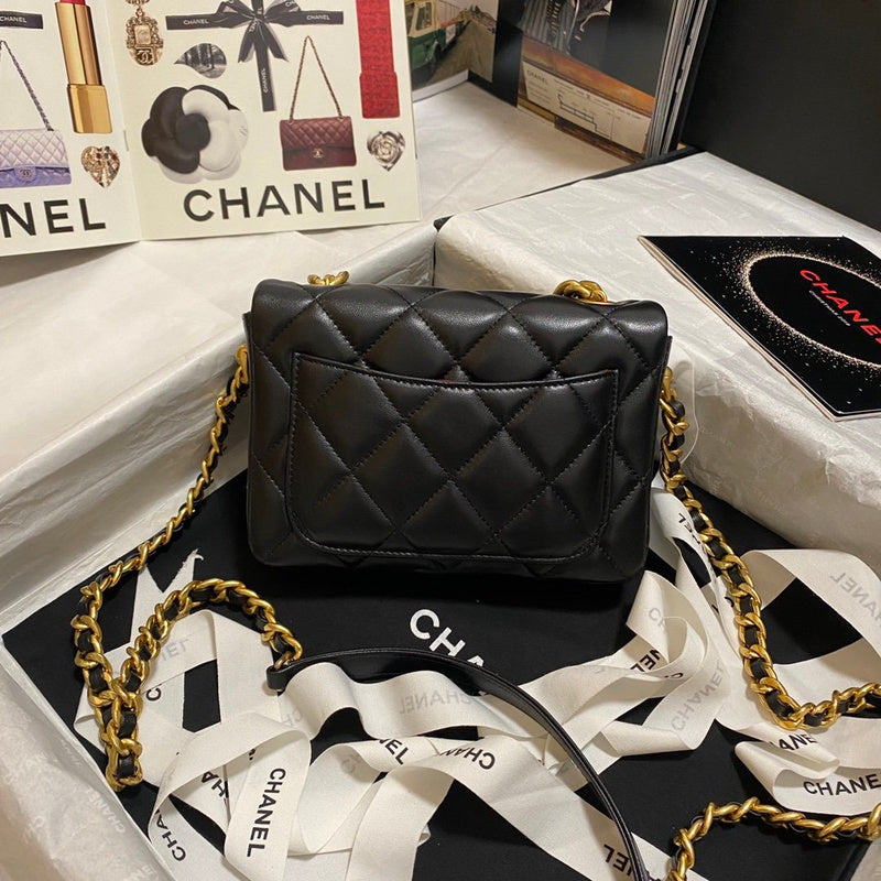 Amelia - CHL Lady Bags - 515