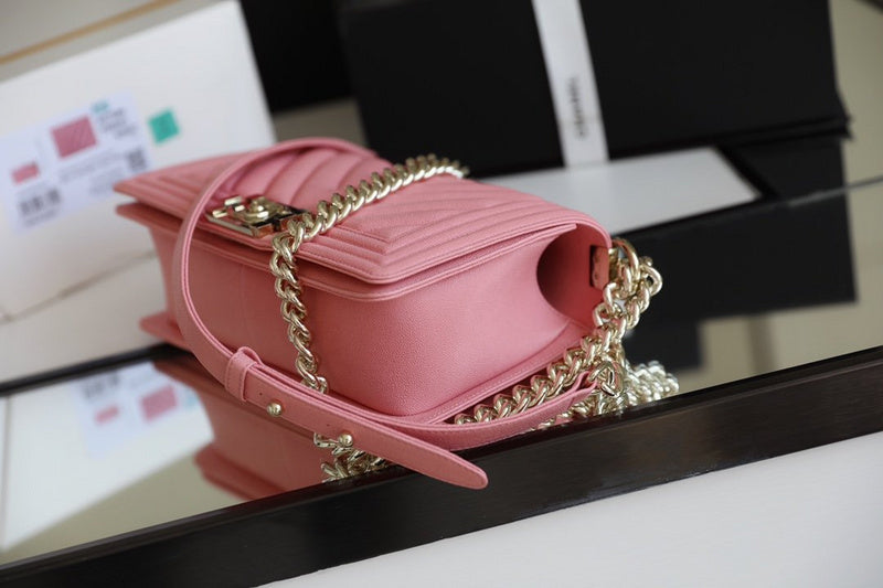 Amelia - CHL Lady Bags - 585