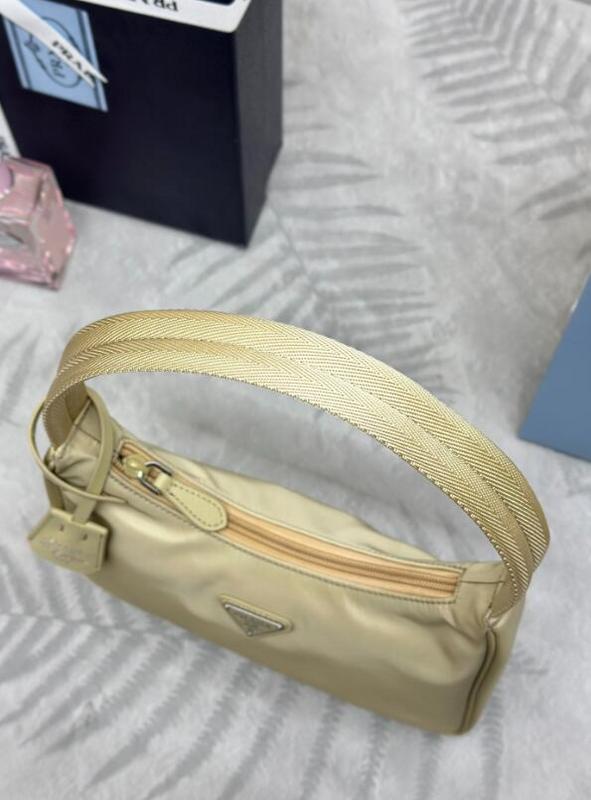 Amelia- PD Bags - 057