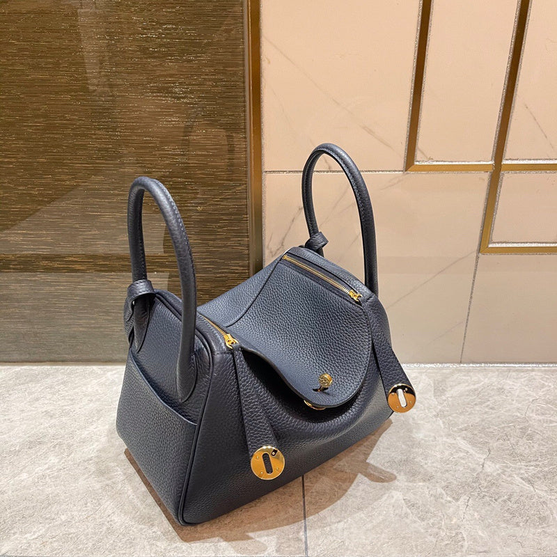 Amelia - HMS Bags - 1648
