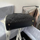 Amelia - CHL Bags - 1521