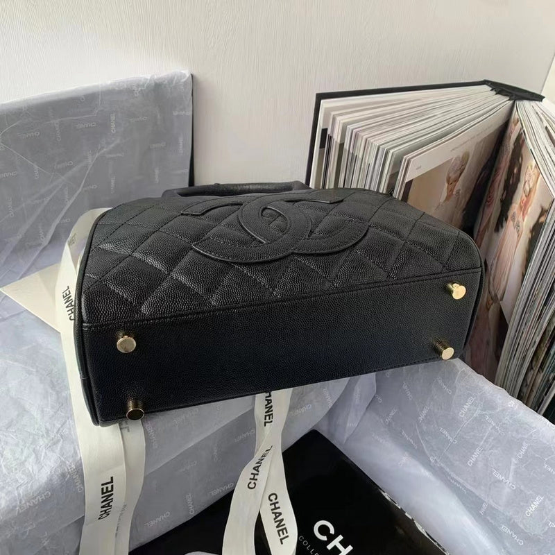 Amelia - CHL Bags - 1521
