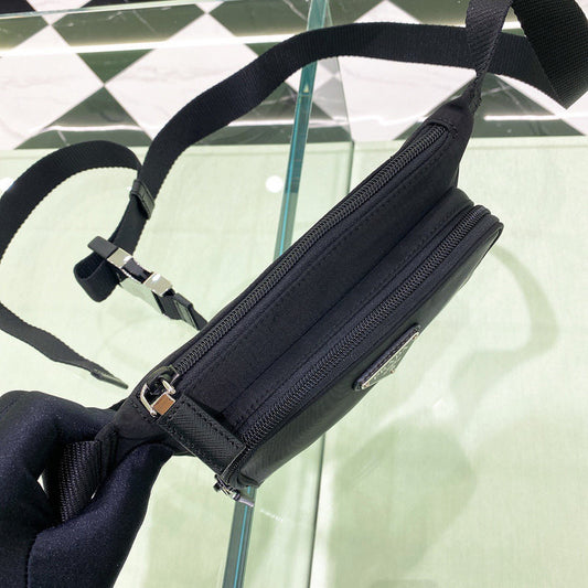 Amelia - PD Men Bags - 064
