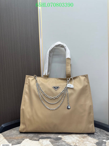 Prada Bags - The Barnes Bags  071