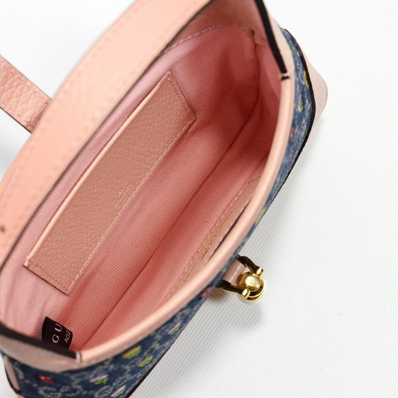 Amelia-i GUKI Women Bags - 1165