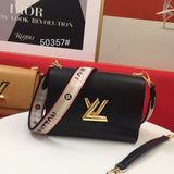 Amelia- GUKI Women Bags - 1663