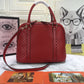 Amelia - GUKI Bags - 2440